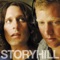 Highlight - Storyhill lyrics