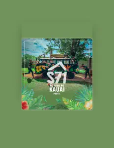 Listen to Samba 71, watch music videos, read bio, see tour dates & more!