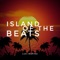 Alive (feat. Fassounds) - Lux-Inspira lyrics