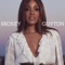 What Are You Gonna Tell Her? - Mickey Guyton lyrics