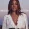 Heaven Down Here - Mickey Guyton lyrics