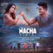 Nacha Firiri (feat. Melina Rai) - Mahesh Kafle lyrics