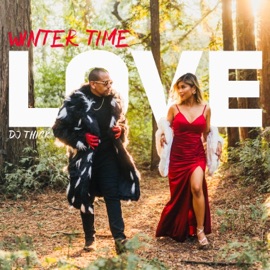 Holiday Swing (feat. Roxy & Sammy Orozco) DJ Thick