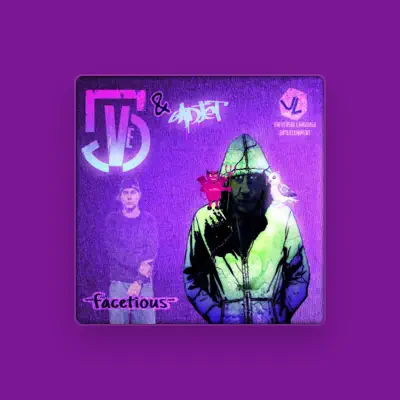 Listen to 5ve, watch music videos, read bio, see tour dates & more!