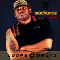 Skobo (feat. Machance) - Single - Loops N Drumz