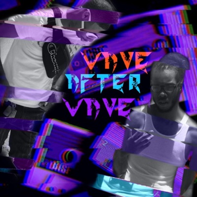 W.A.W (feat. Jreal) - Single