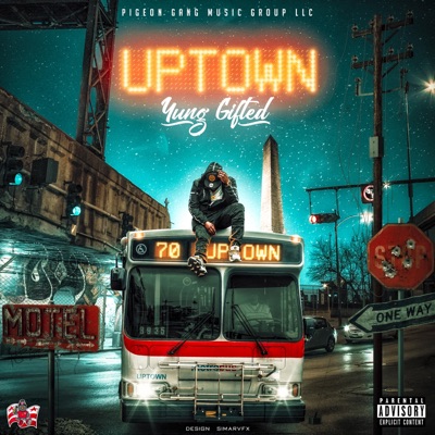 Uptown