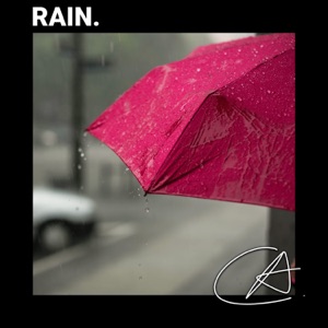 Calming Rain