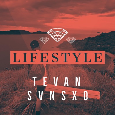 Lifestyle - Single