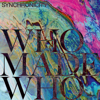 Shadow of Doubt - Adana Twins & WhoMadeWho