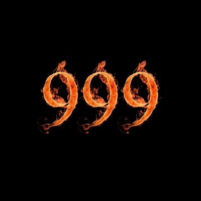 999 - Single
