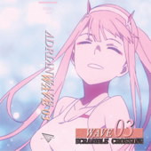 RE: Closer (feat. Crystal Kitsune)