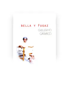 Listen to Guillermo Carrasco, watch music videos, read bio, see tour dates & more!