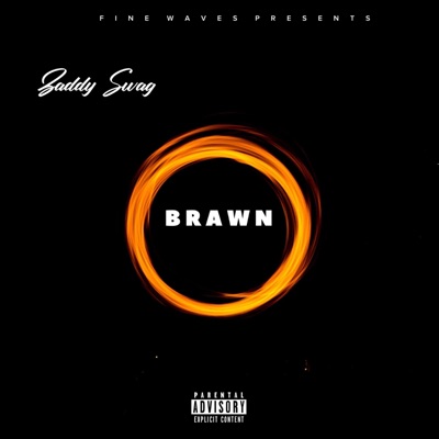 Brawn - Single