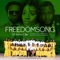 Freedom Song - Sounds of Heaven & the Psalmists, Ty Bello, Cobhams Asuquo & P.I.T.A lyrics