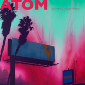 Atom - Run Out