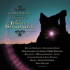 Fiona Ritchie Presents the Best of Thistle & Shamrock, Vol. 1 - Various Artists