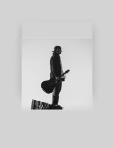 Listen to Richie Rey, watch music videos, read bio, see tour dates & more!