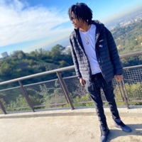 Cali Breeze - Single - Yung Rease