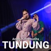 Tundung - Single