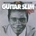 Guitar Slim-The Things That I Used to Do