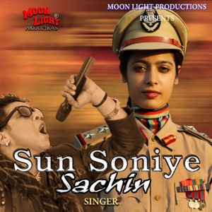 Sun Soniye - Single