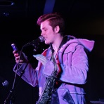 Sean Lambert