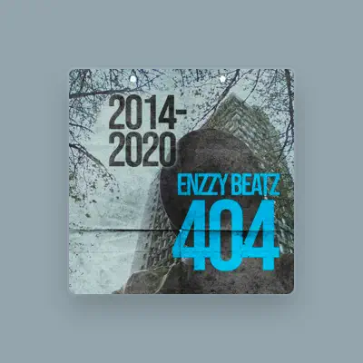 Listen to Enzzy Beatz, watch music videos, read bio, see tour dates & more!