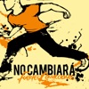 Fuertes Convicciones - Sin Fronteras