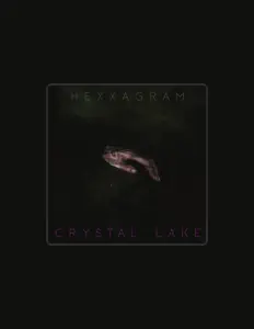 Écoutez Hexxagram, regardez des vidéoclips, lisez la biographie, consultez les dates de tournée et plus encore !