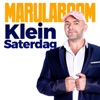 Marulaboom - Klein Saterdag