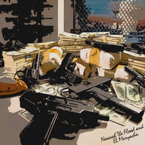 Dope Money - EP