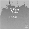 Vip - Single