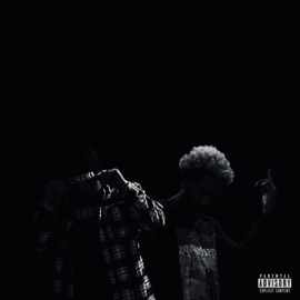 Own Shyt (feat. Lil Xav) Djvsiren