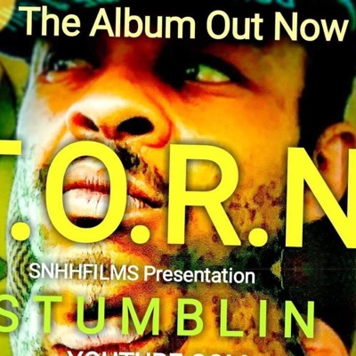 Stumblin - Single