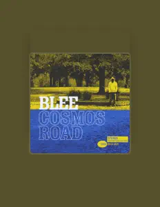 Dengarkan Blee, tonton video musik, baca bio, lihat tanggal tur & lainnya!
