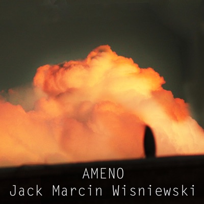Ameno