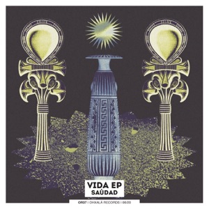 Vida - Single