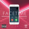 FaceTime - Single