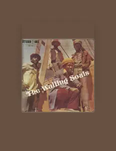 Listen to The Wailing Souls, watch music videos, read bio, see tour dates & more!