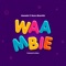 Waambie (feat. Roma Mkatoliki) - Hamadai lyrics