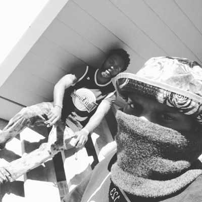 Time Is of the Essence - Single