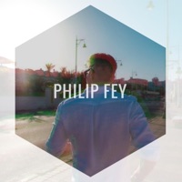 Philip Fey - Don't Let Me Down