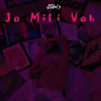 Jo Mili Voh - Single - Jindh Singh