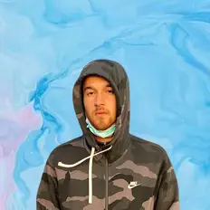 Luister naar O.B.D.C, bekijk muziekvideo's, lees de bio, bekijk de tourdata, en meer!