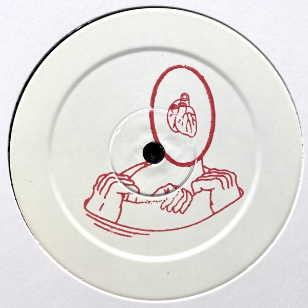 Myor Massiv 02 - Single