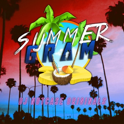 Summergram - Single