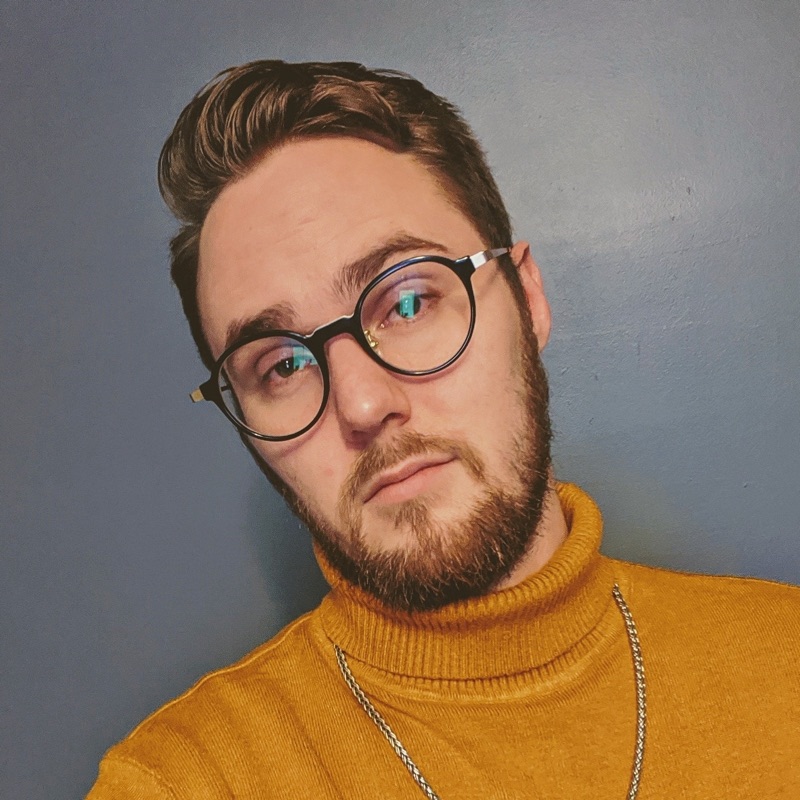 Transcendence (Outro)-thumbnail