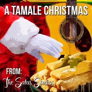 Last Christmas and What! (feat. D. Salas & David Rolas)