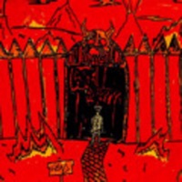 Ape Shit - Single - Die Perry